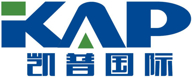凯普国际